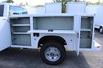 2025 Ford Open Service Utility 8 FT Body Reg Cab F250 4x4 for sale #251425 - photo 15