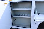 2025 Ford Open Service Utility 8 FT Body Reg Cab F250 4x4 for sale #251425 - photo 16