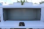 2025 Ford Open Service Utility 8 FT Body Reg Cab F250 4x4 for sale #251425 - photo 17