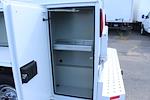 2025 Ford Open Service Utility 8 FT Body Reg Cab F250 4x4 for sale #251425 - photo 18