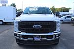 2025 Ford Open Service Utility 8 FT Body Reg Cab F250 4x4 for sale #251425 - photo 20