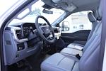 2025 Ford Open Service Utility 8 FT Body Reg Cab F250 4x4 for sale #251425 - photo 21