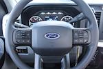 2025 Ford Open Service Utility 8 FT Body Reg Cab F250 4x4 for sale #251425 - photo 23