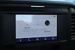 2025 Ford Open Service Utility 8 FT Body Reg Cab F250 4x4 for sale #251425 - photo 25