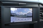 2025 Ford Open Service Utility 8 FT Body Reg Cab F250 4x4 for sale #251425 - photo 26