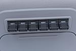 2025 Ford Open Service Utility 8 FT Body Reg Cab F250 4x4 for sale #251425 - photo 28