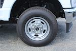 2025 Ford Open Service Utility 8 FT Body Reg Cab F250 4x4 for sale #251425 - photo 29