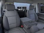 New 2025 Ford F-150 XL Regular Cab 4WD Pickup for sale #251428 - photo 8