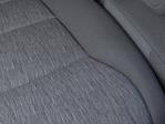 New 2025 Ford F-150 XL Regular Cab 4WD Pickup for sale #251428 - photo 10