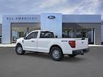 New 2025 Ford F-150 XL Regular Cab 4WD Pickup for sale #251428 - photo 18