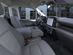 New 2025 Ford F-150 XL Regular Cab 4WD Pickup for sale #251428 - photo 20