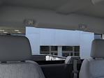 New 2025 Ford F-150 XL Regular Cab 4WD Pickup for sale #251428 - photo 22