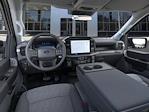 New 2025 Ford F-150 XL Regular Cab 4WD Pickup for sale #251428 - photo 13