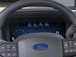New 2025 Ford F-150 XL Regular Cab 4WD Pickup for sale #251428 - photo 15