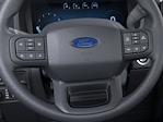 New 2025 Ford F-150 XL Regular Cab 4WD Pickup for sale #251428 - photo 3