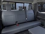 2025 Ford Super Duty F-550 DRW XL for sale #251429 - photo 11