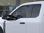 2025 Ford Super Duty F-550 DRW XL for sale #251429 - photo 14