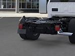 2025 Ford Super Duty F-550 DRW XL for sale #251429 - photo 17