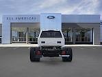 2025 Ford Super Duty F-550 DRW XL for sale #251429 - photo 20