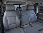 2025 Ford Super Duty F-550 DRW XL for sale #251429 - photo 21