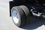 2025 Ford Mason Dump F550 4x4 9 FT 3-4 Yard Super Cab for sale #251429 - photo 5