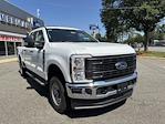 New 2025 Ford F-250 XL Crew Cab 4WD Pickup for sale #251450 - photo 3