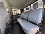 New 2025 Ford F-250 XL Crew Cab 4WD Pickup for sale #251450 - photo 10