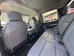 New 2025 Ford F-250 XL Crew Cab 4WD Pickup for sale #251450 - photo 11
