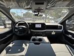 New 2025 Ford F-250 XL Crew Cab 4WD Pickup for sale #251450 - photo 12