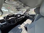 New 2025 Ford F-250 XL Crew Cab 4WD Pickup for sale #251450 - photo 13