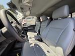 New 2025 Ford F-250 XL Crew Cab 4WD Pickup for sale #251450 - photo 14