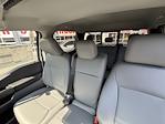 New 2025 Ford F-250 XL Crew Cab 4WD Pickup for sale #251450 - photo 15