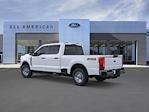 New 2025 Ford F-250 XL Crew Cab 4WD Pickup for sale #251450 - photo 16