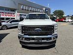 New 2025 Ford F-250 XL Crew Cab 4WD Pickup for sale #251450 - photo 5