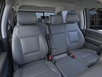 New 2025 Ford F-250 XL Crew Cab 4WD Pickup for sale #251450 - photo 20