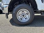 New 2025 Ford F-250 XL Crew Cab 4WD Pickup for sale #251450 - photo 6
