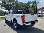 New 2025 Ford F-250 XL Crew Cab 4WD Pickup for sale #251450 - photo 2