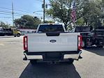 New 2025 Ford F-250 XL Crew Cab 4WD Pickup for sale #251450 - photo 7