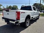 New 2025 Ford F-250 XL Crew Cab 4WD Pickup for sale #251450 - photo 4