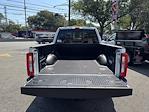 New 2025 Ford F-250 XL Crew Cab 4WD Pickup for sale #251450 - photo 8