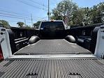 New 2025 Ford F-250 XL Crew Cab 4WD Pickup for sale #251450 - photo 9
