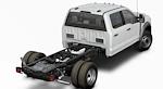 2025 Ford Super Duty F-550 DRW XL 9FT 3/4 E-Tipper Dump for sale #251452 - photo 3