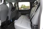 2025 Ford Super Duty F-550 DRW XL 9FT 3/4 E-Tipper Dump for sale #251452 - photo 21