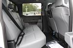 2025 Ford Super Duty F-550 DRW XL 9FT 3/4 E-Tipper Dump for sale #251452 - photo 22