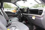 2025 Ford Super Duty F-550 DRW XL 9FT 3/4 E-Tipper Dump for sale #251452 - photo 23