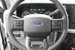 2025 Ford Super Duty F-550 DRW XL 9FT 3/4 E-Tipper Dump for sale #251452 - photo 24
