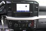 2025 Ford Super Duty F-550 DRW XL 9FT 3/4 E-Tipper Dump for sale #251452 - photo 26