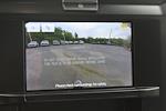 2025 Ford Super Duty F-550 DRW XL 9FT 3/4 E-Tipper Dump for sale #251452 - photo 28