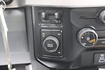 2025 Ford Super Duty F-550 DRW XL 9FT 3/4 E-Tipper Dump for sale #251452 - photo 29