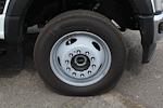 2025 Ford Super Duty F-550 DRW XL 9FT 3/4 E-Tipper Dump for sale #251452 - photo 35